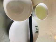 -香味轩(北海路店)