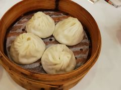 -金时代顺风大酒店(金山店)