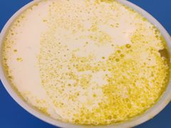 -德禄酸奶(莫家街店)