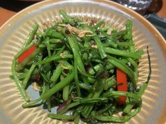-Tegu泰古莲·泰国餐厅(红山6979店)