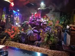 -醉小酒馆·川菜·江湖菜·重庆菜(观音桥旗舰店)