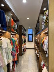 -星豆豆儿童摄影(南郊太白南路店)