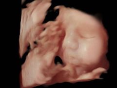 -贵友大厦(通州店)