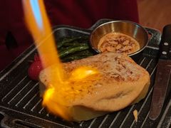 -摩打食堂(江南西店)