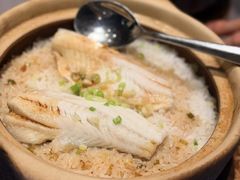 -徐记海鲜(大雁塔|金都店)