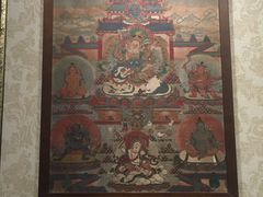 -武汉钻石艺术博物馆