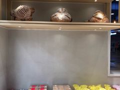 -好利来(龙首印象城店)