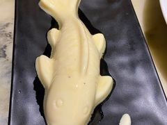 -范家小馆·烤鸭新京菜(金融街店)