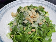 -拾挚扒房(招商花园城店)