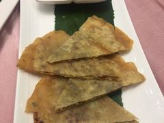 -东方御宴海鲜酒楼(棕泉酒店)