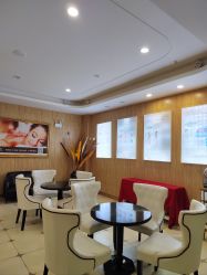 -郑州美中商都妇产医院