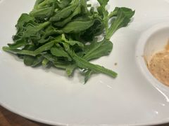 -味莊餐厅(康庄南街店)