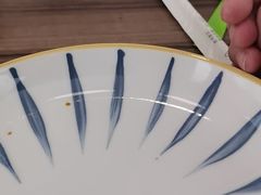 -必胜客(云玺锦庭店)