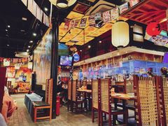 -有喜屋·深夜食堂(环宇荟店)