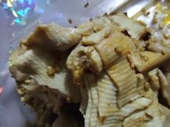 -老王豆皮