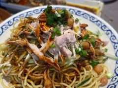 -耍盆友·重庆江湖菜(百子湾店)