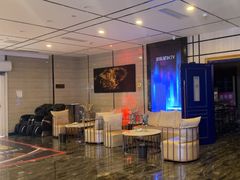 -宝乐星量贩KTV(莲升路店)