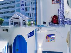 -清泉湾生态旅游度假区