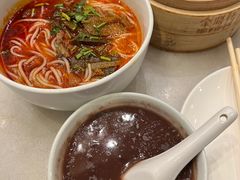 -金鼎轩(方庄天坛店)