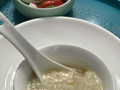 -松云泽