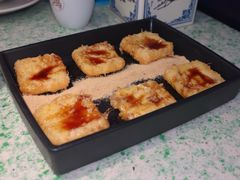 -鸿姐老火锅(龙阳店)