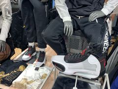 -NIKE品牌体验店(南京东路店)