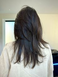 -BULB STUDIO 巴柏明星发型工作室