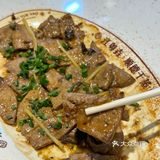 顺德蒸排骨上海终于也有了！！！