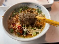 -小龙坎火锅(春熙太古里店)