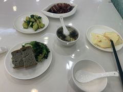 -南芳园