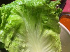 -西塔老太太泥炉烤肉(龙湖北苑天街店)