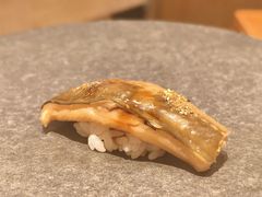 -嶺寿司