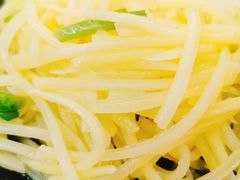 -外婆船宴餐厅·外婆喊你回家吃饭