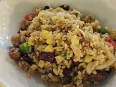 -天空花园餐吧·生日·团建(南山店)