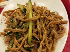 -神龟馅饼(古陌路店)