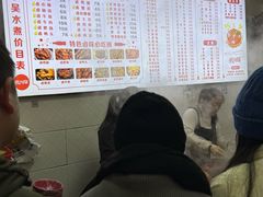 -小吴水煮(羊子巷店)