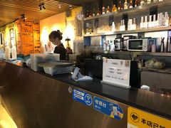 -路易十三西餐厅(西关新天地店)