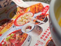 -湘下佬·老长沙吃货铺(顺成·大融城店)