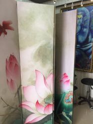 -尚玲纹绣纹眉特价店