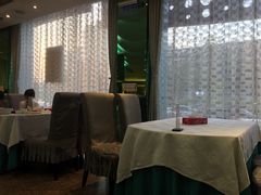 -玉林烤鸭店(定福庄店)