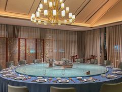 -苏城家宴·金堤花园店(李公堤店)