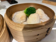 -凯逸轩·匠心粤菜(中城名仕汇店)