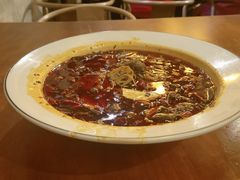 -锦小馆(安贞店)