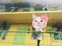 -石井坡(地铁站)