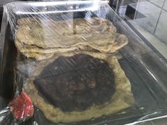 -牛街老爆肚满(牡丹园店)