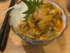 -村上一屋·亚洲菜融合小馆(南楼店)
