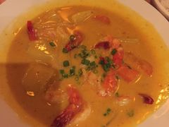-Lanterns Vietnamese Restaurant