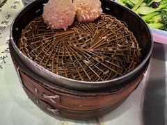 -风波庄(罍街分舵)