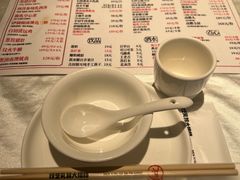 -炆艺乳鸽·煲仔饭大排档(望京来广营店)