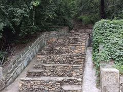-北山公园